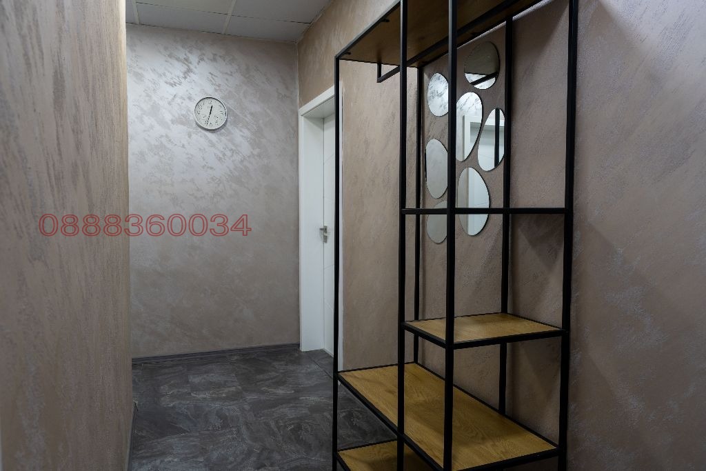 ������� 2-����� | Imot.bg � ����������� 11