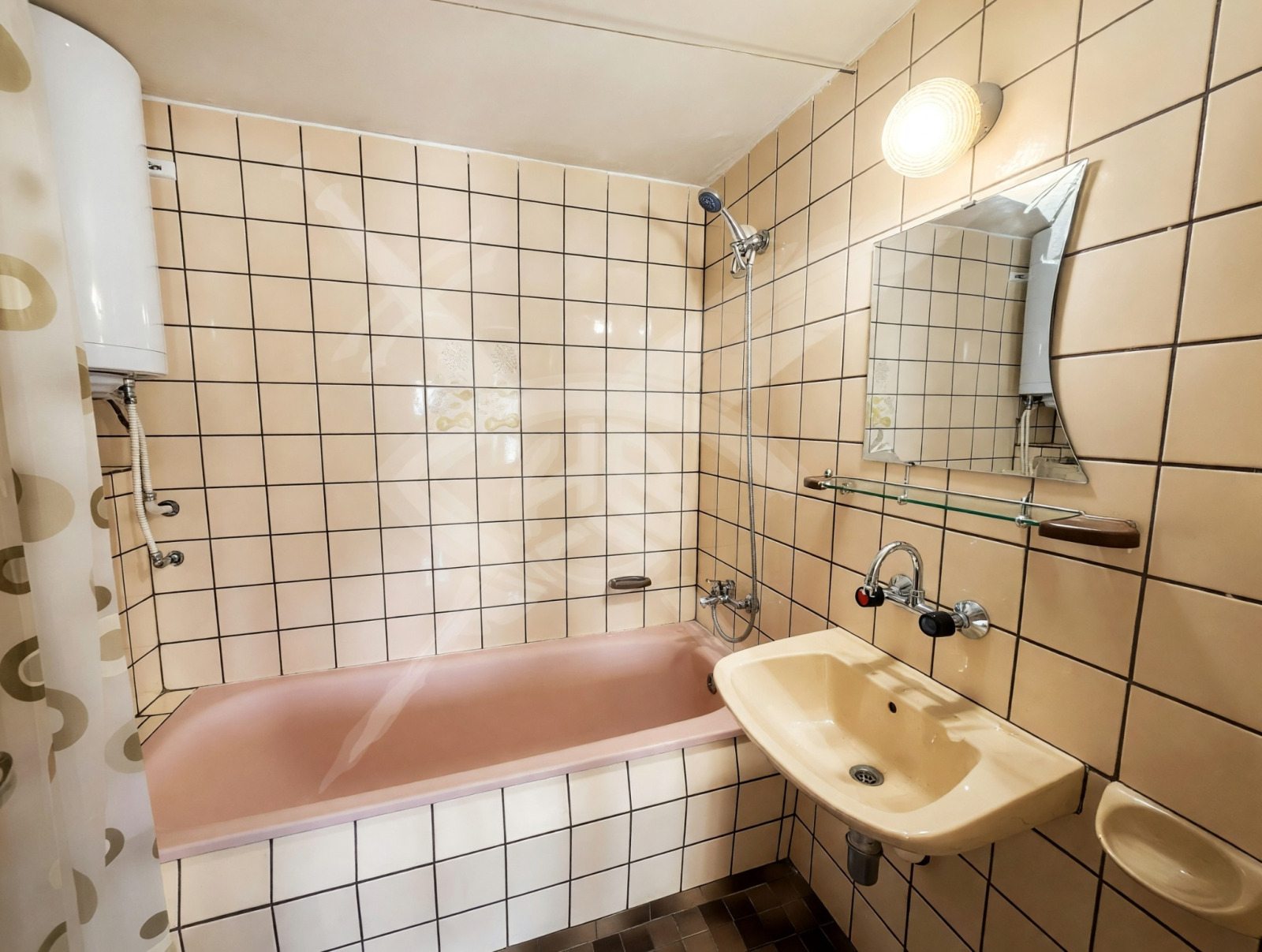 ������� 2-����� | Imot.bg � ����������� 6