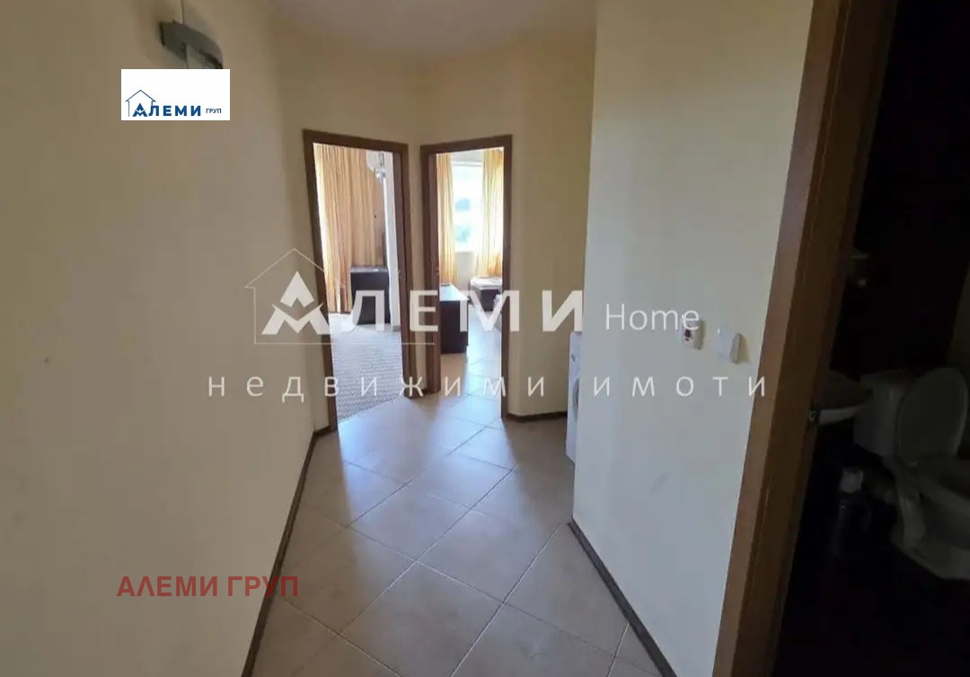 ������� 3-����� | Imot.bg � ����������� 9