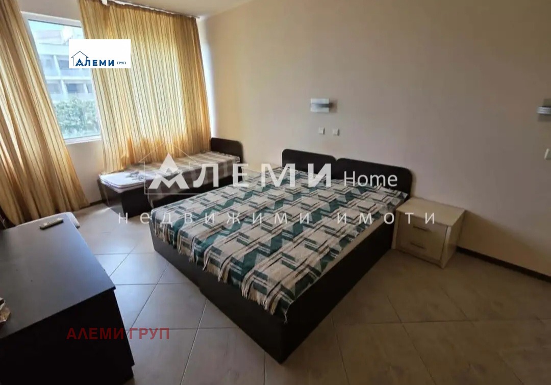 ������� 3-����� | Imot.bg � ����������� 7