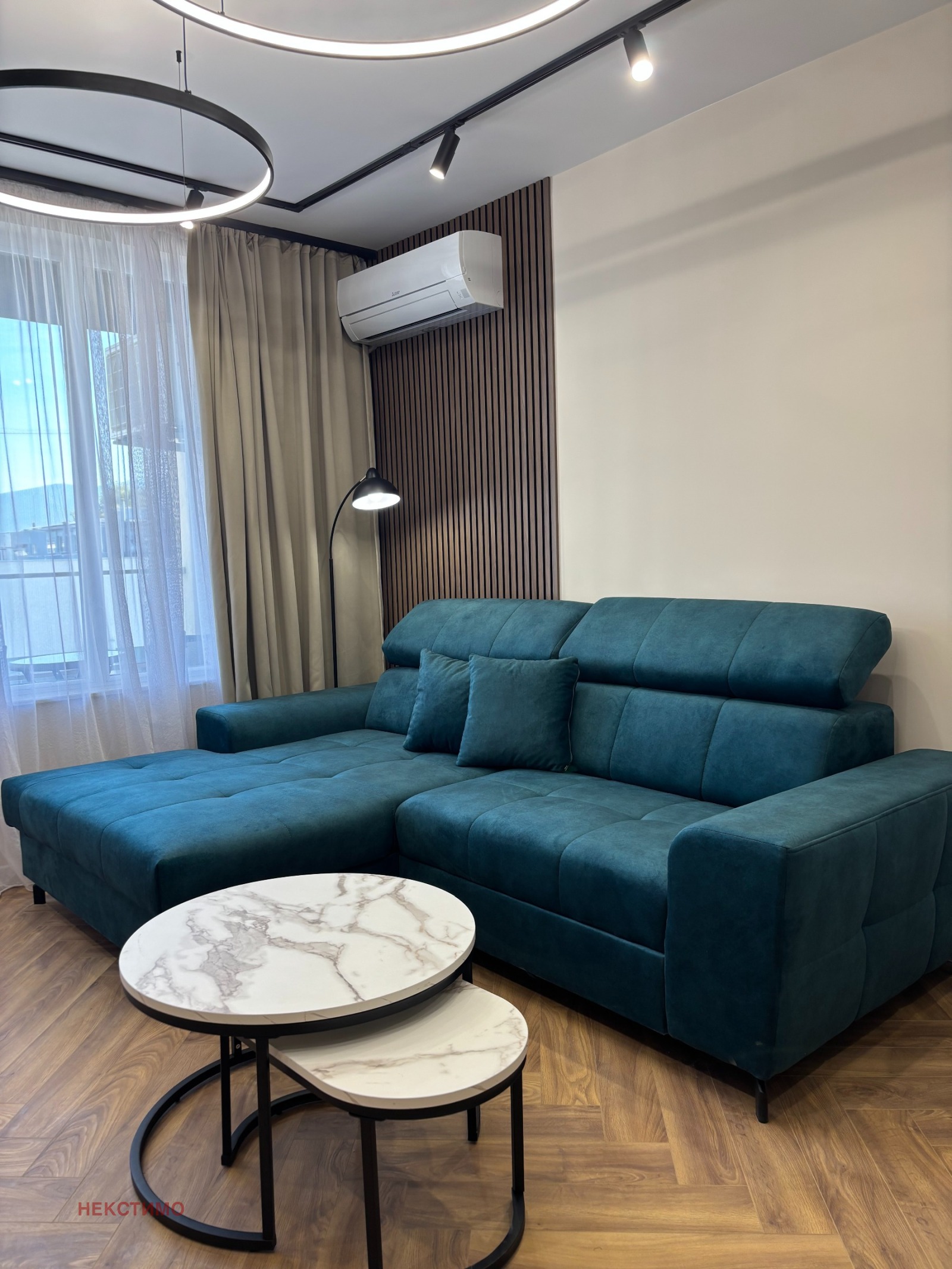 ������� 3-����� | Imot.bg � ����������� 6