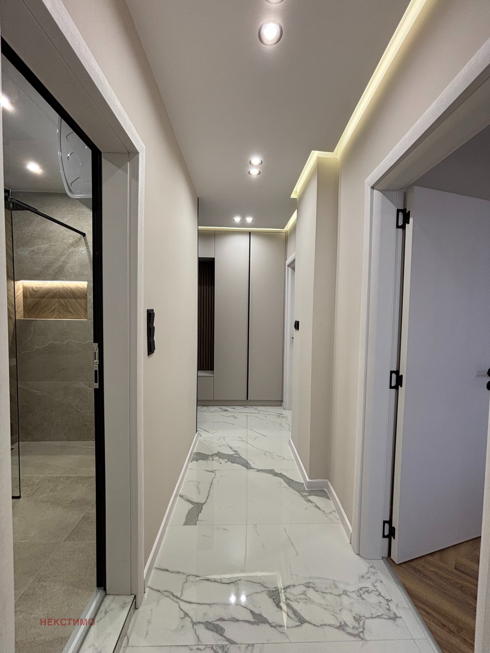 ������� 3-����� | Imot.bg � ����������� 9