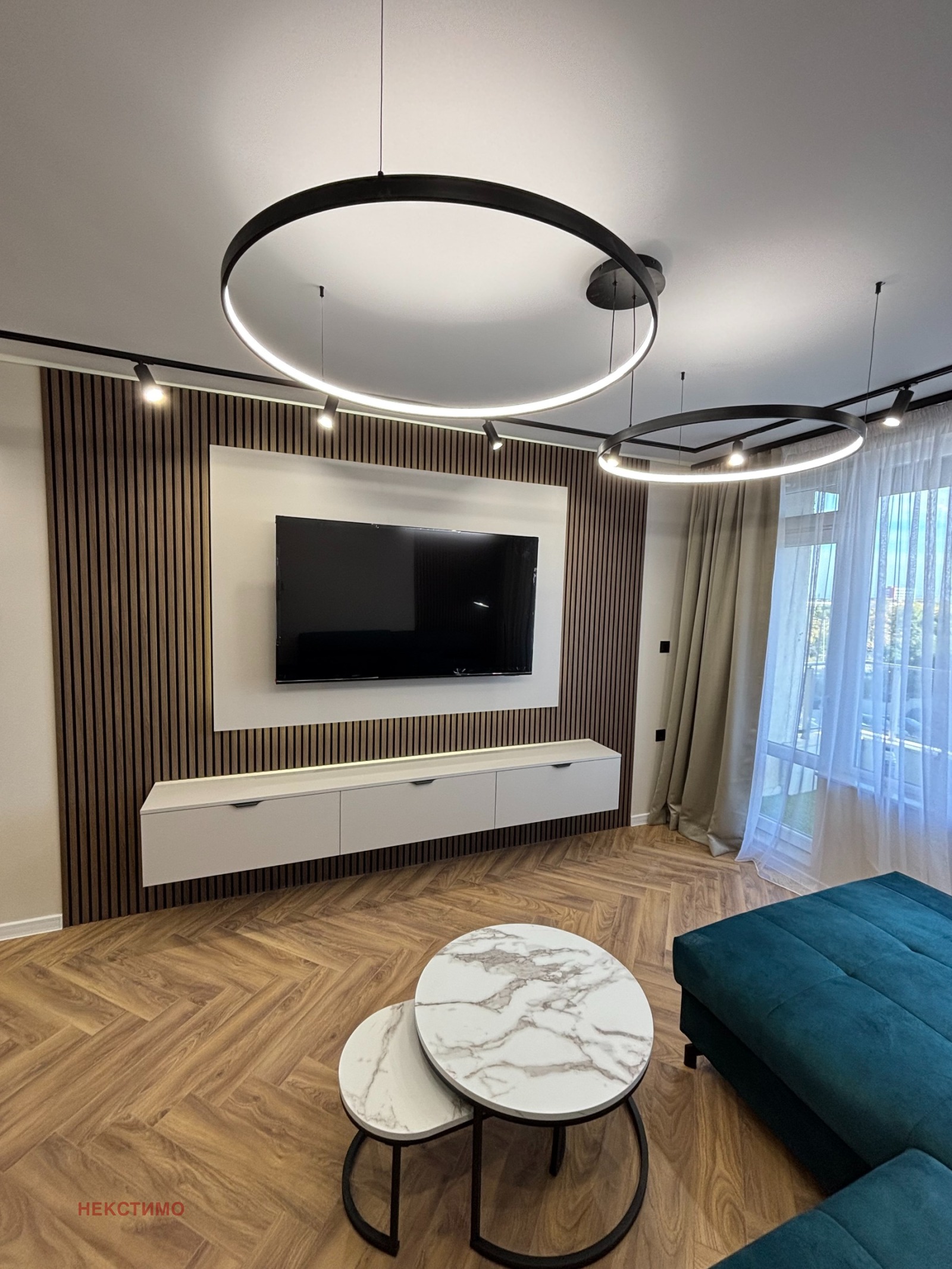 ������� 3-����� | Imot.bg � ����������� 5