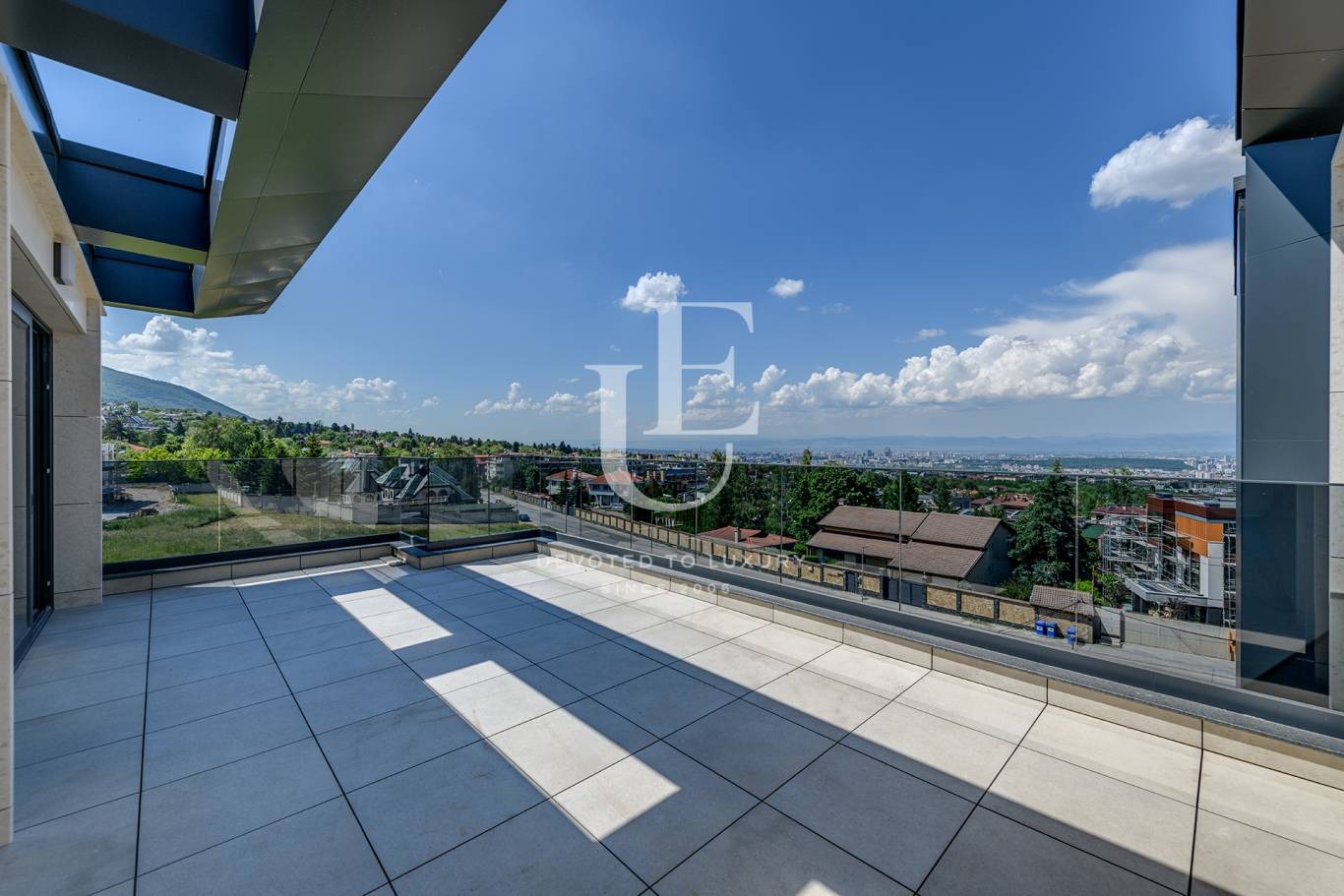 Продава 4-СТАЕН | Imot.bg — изображение 1