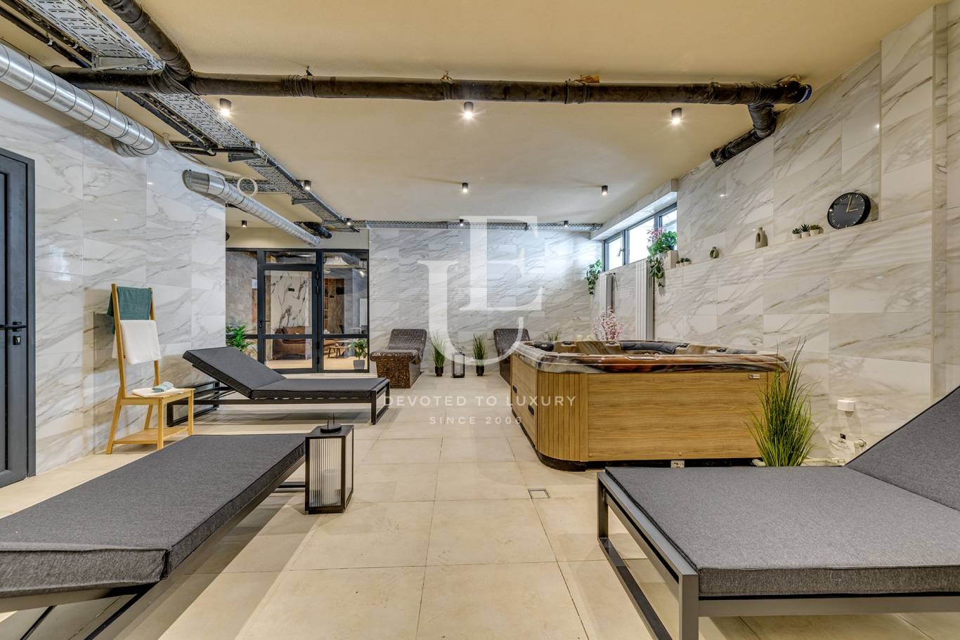 Продава 4-СТАЕН | Imot.bg — изображение 10