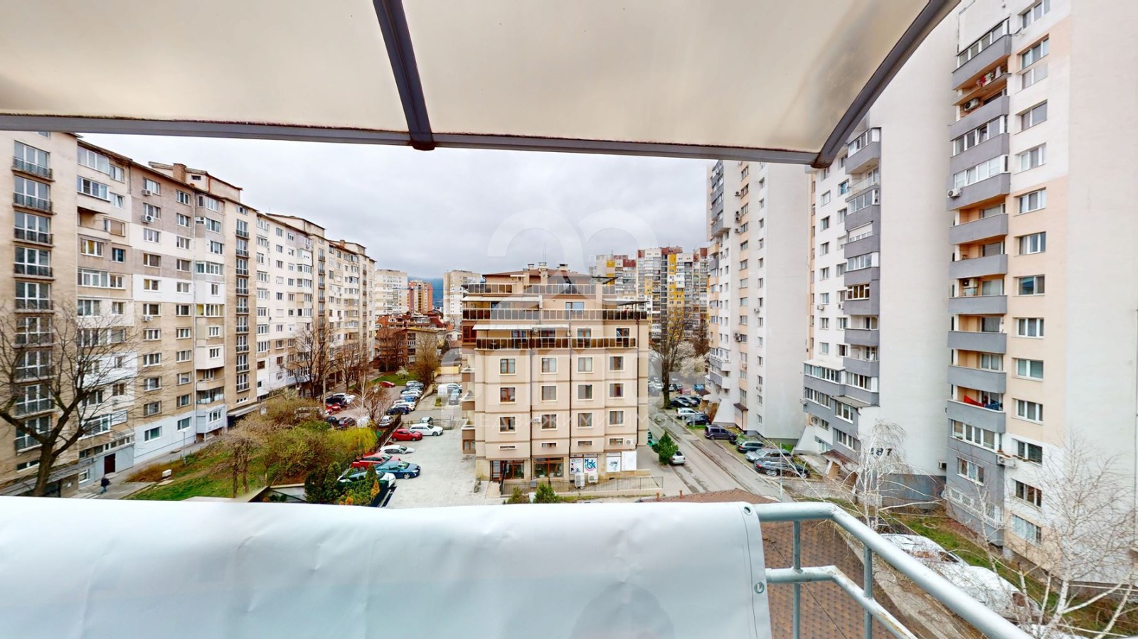 ������� 4-����� | Imot.bg � ����������� 15