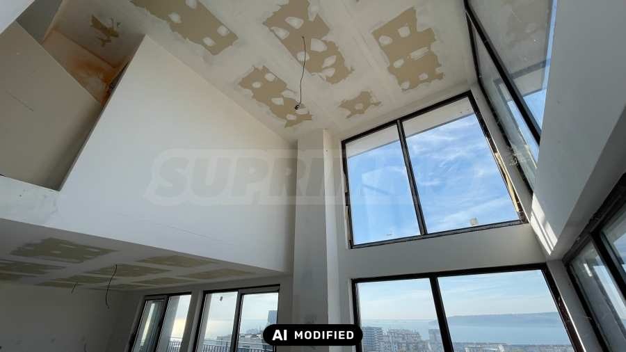 ������� 4-����� | Imot.bg � ����������� 16