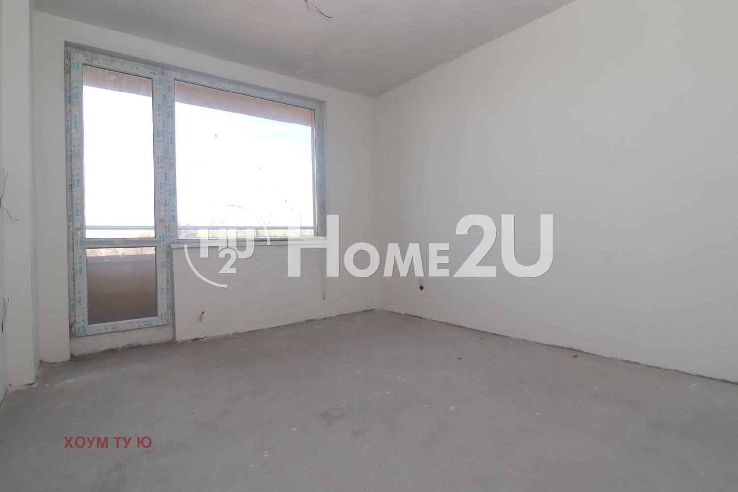 ������� 4-����� | Imot.bg � ����������� 4