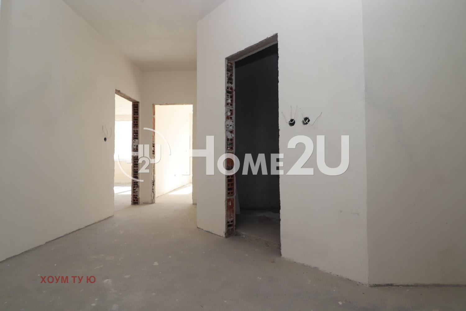 ������� 4-����� | Imot.bg � ����������� 8