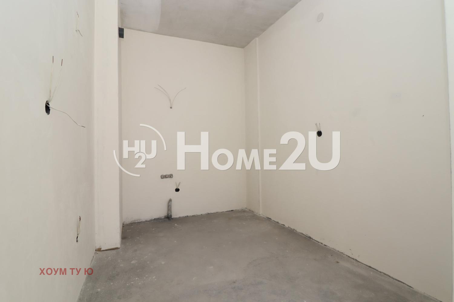 ������� 4-����� | Imot.bg � ����������� 3