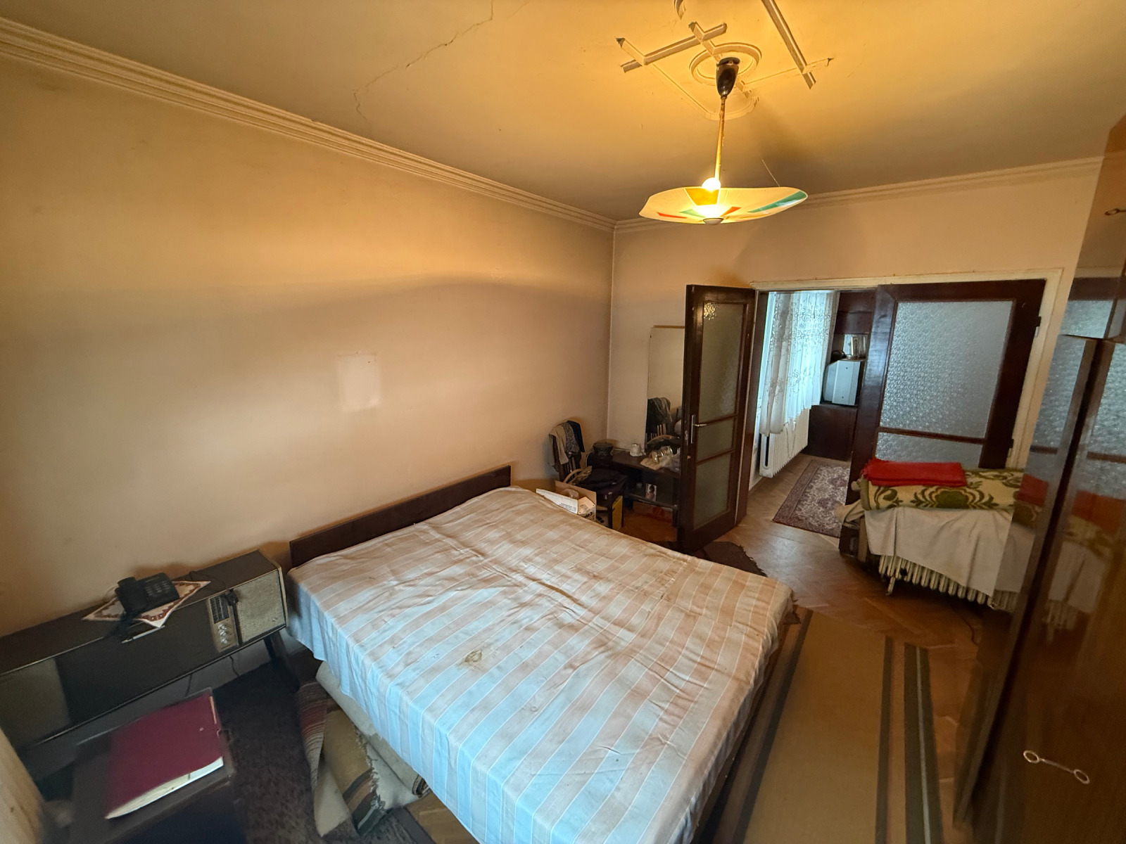 ������� ���������� | Imot.bg � ����������� 9