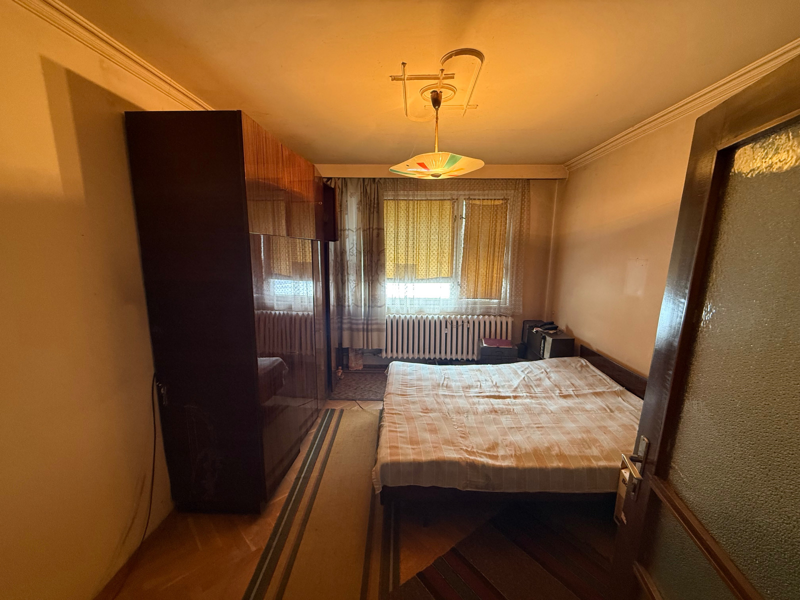 ������� ���������� | Imot.bg � ����������� 10