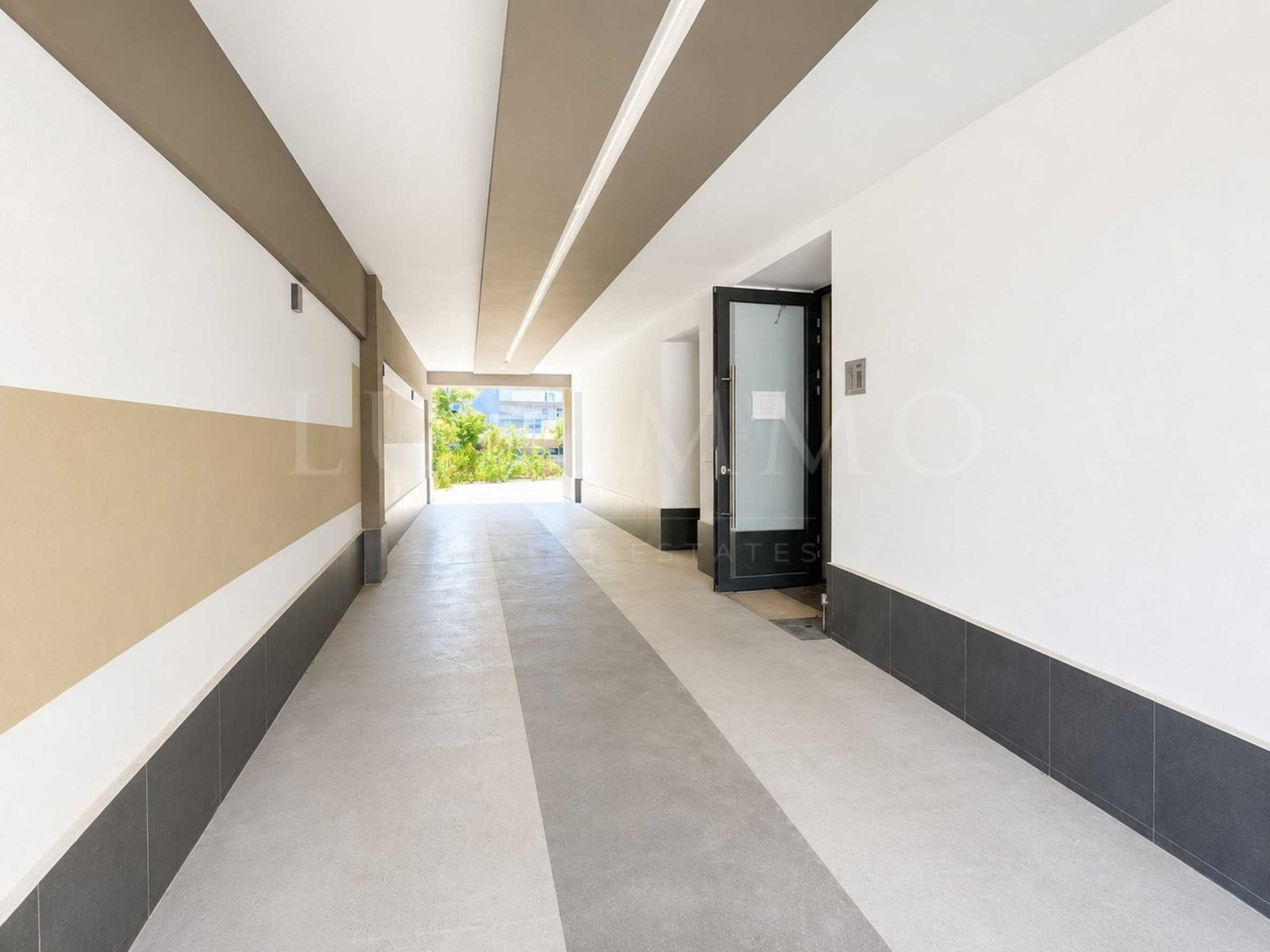 ������� ������� | Imot.bg � ����������� 15