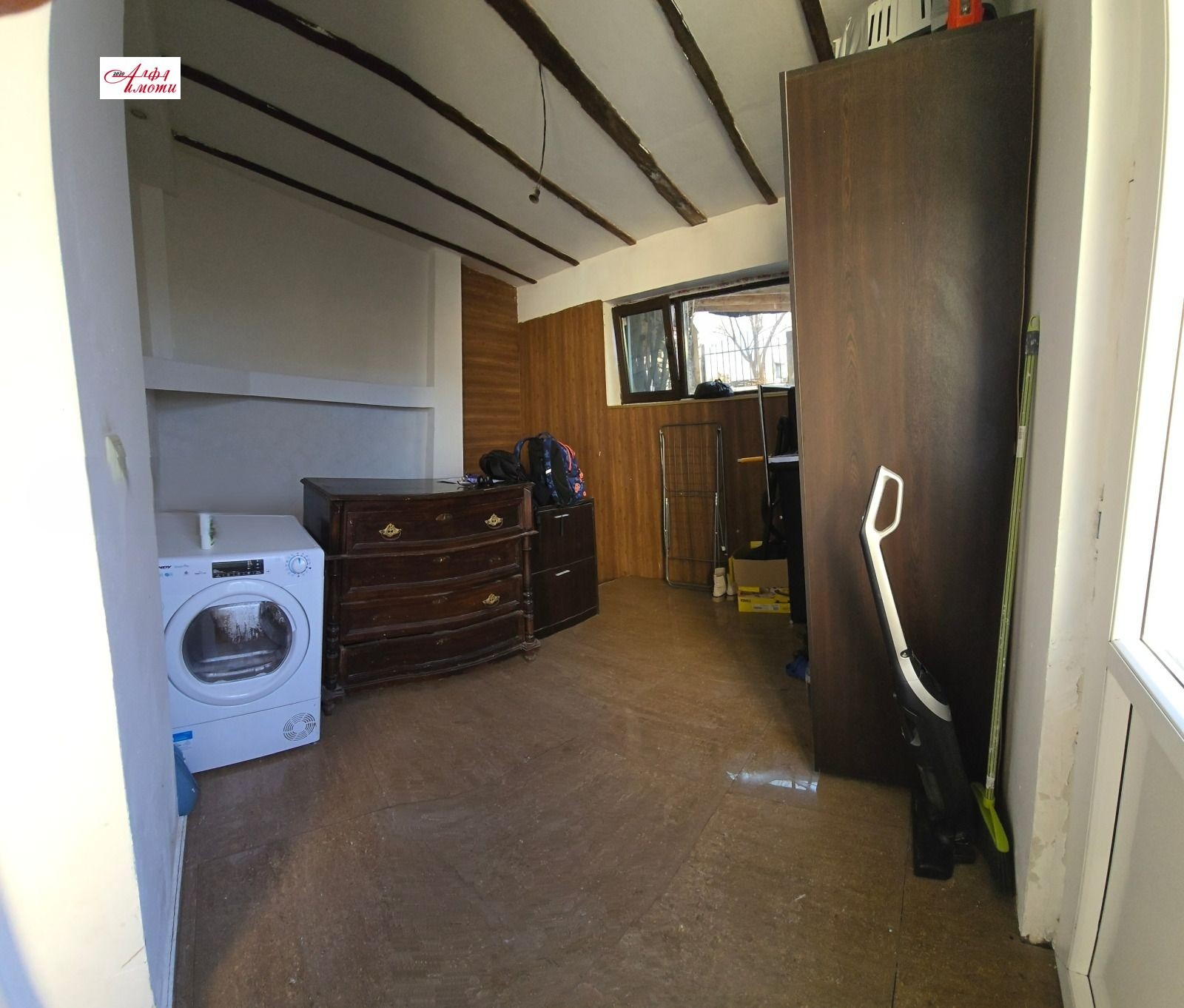 Продава ЕТАЖ ОТ КЪЩА | Imot.bg — изображение 7