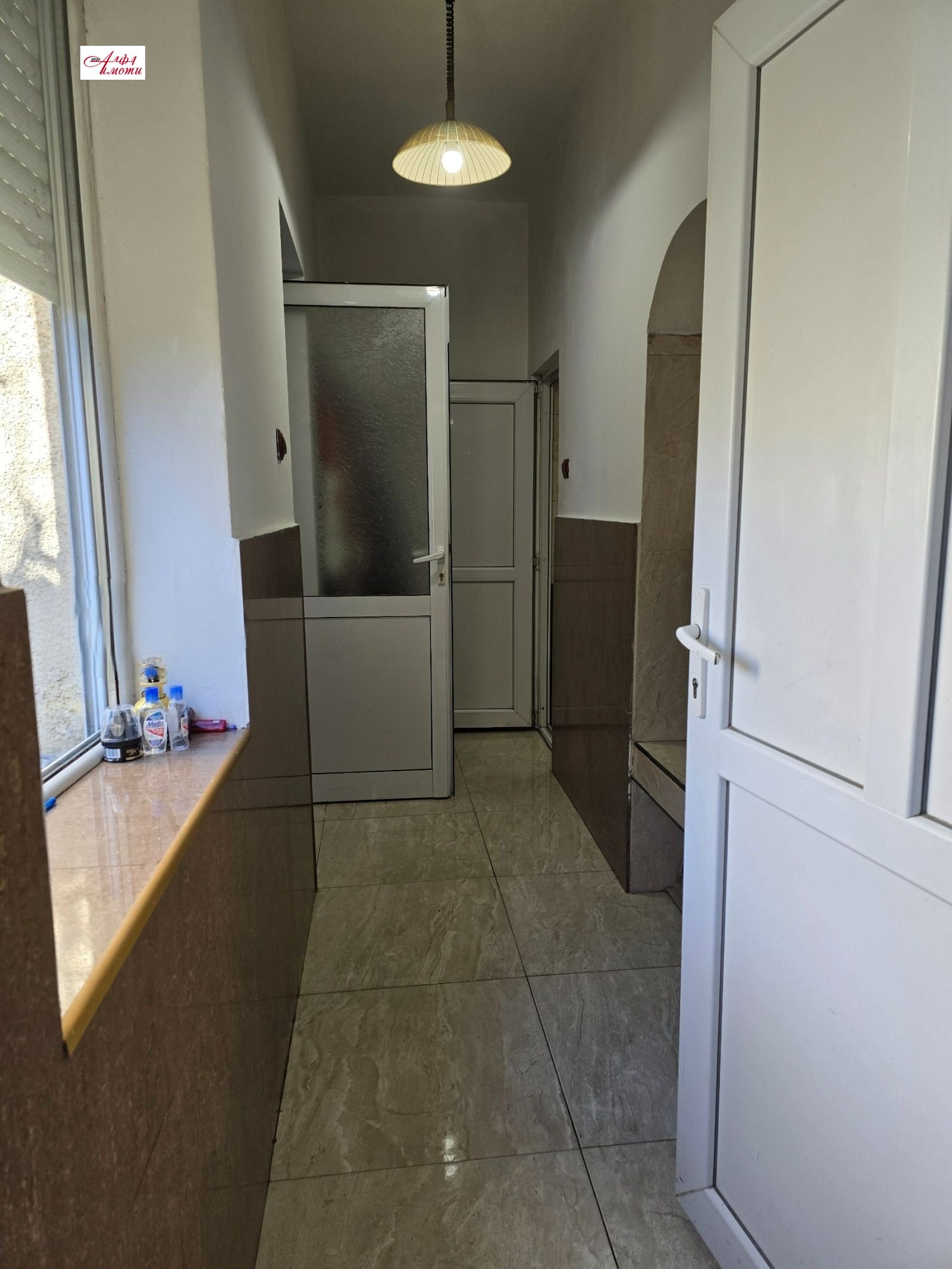 Продава ЕТАЖ ОТ КЪЩА | Imot.bg — изображение 6