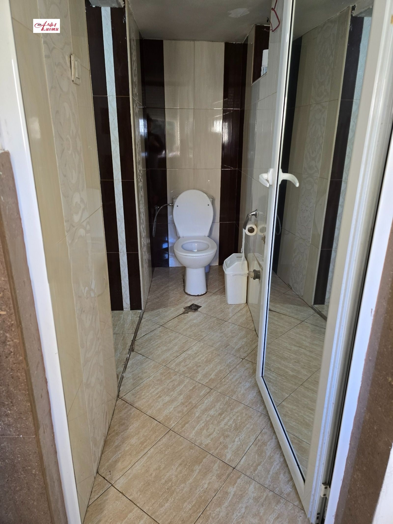 Продава ЕТАЖ ОТ КЪЩА | Imot.bg — изображение 5