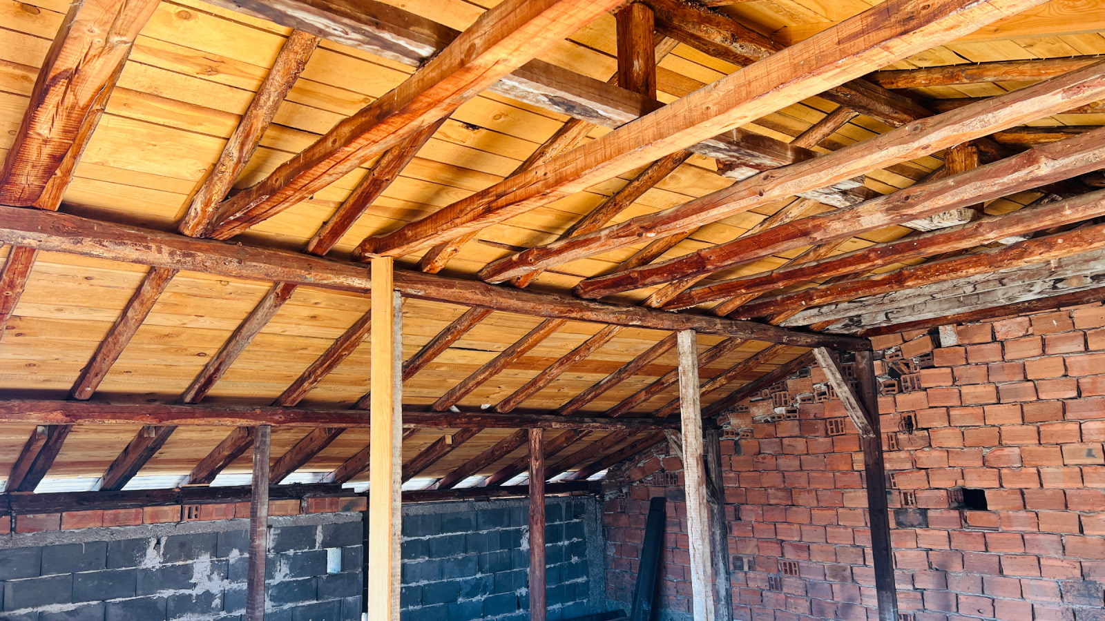 ������� ���� | Imot.bg � ����������� 10