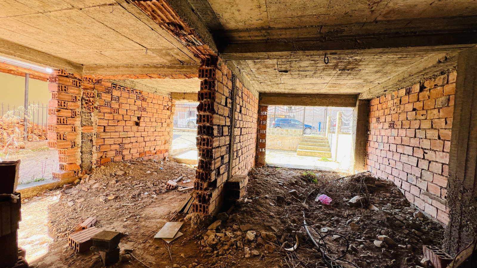 ������� ���� | Imot.bg � ����������� 16