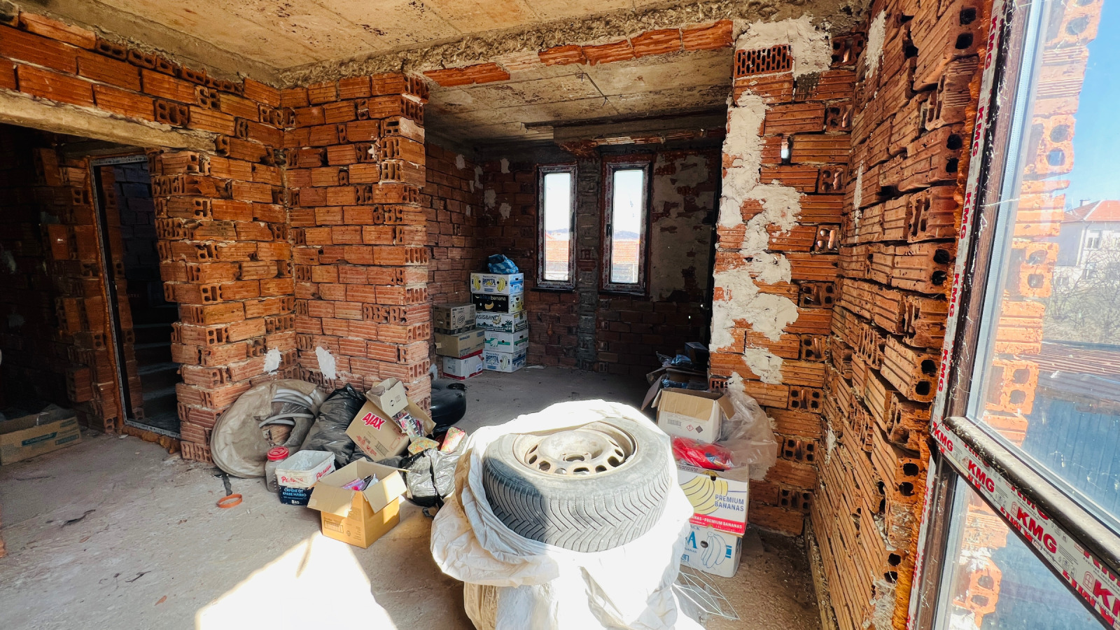 ������� ���� | Imot.bg � ����������� 8