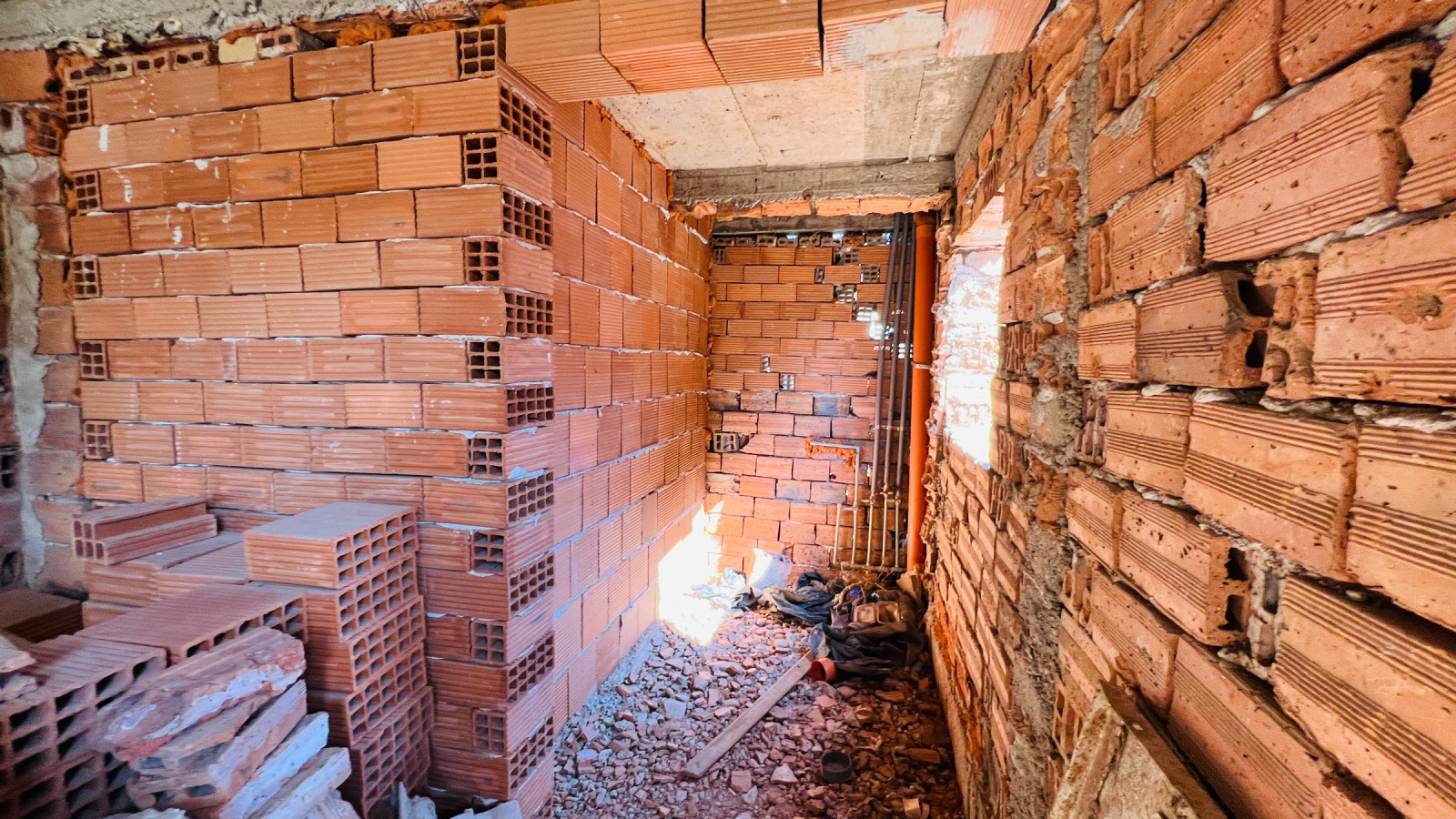 ������� ���� | Imot.bg � ����������� 17