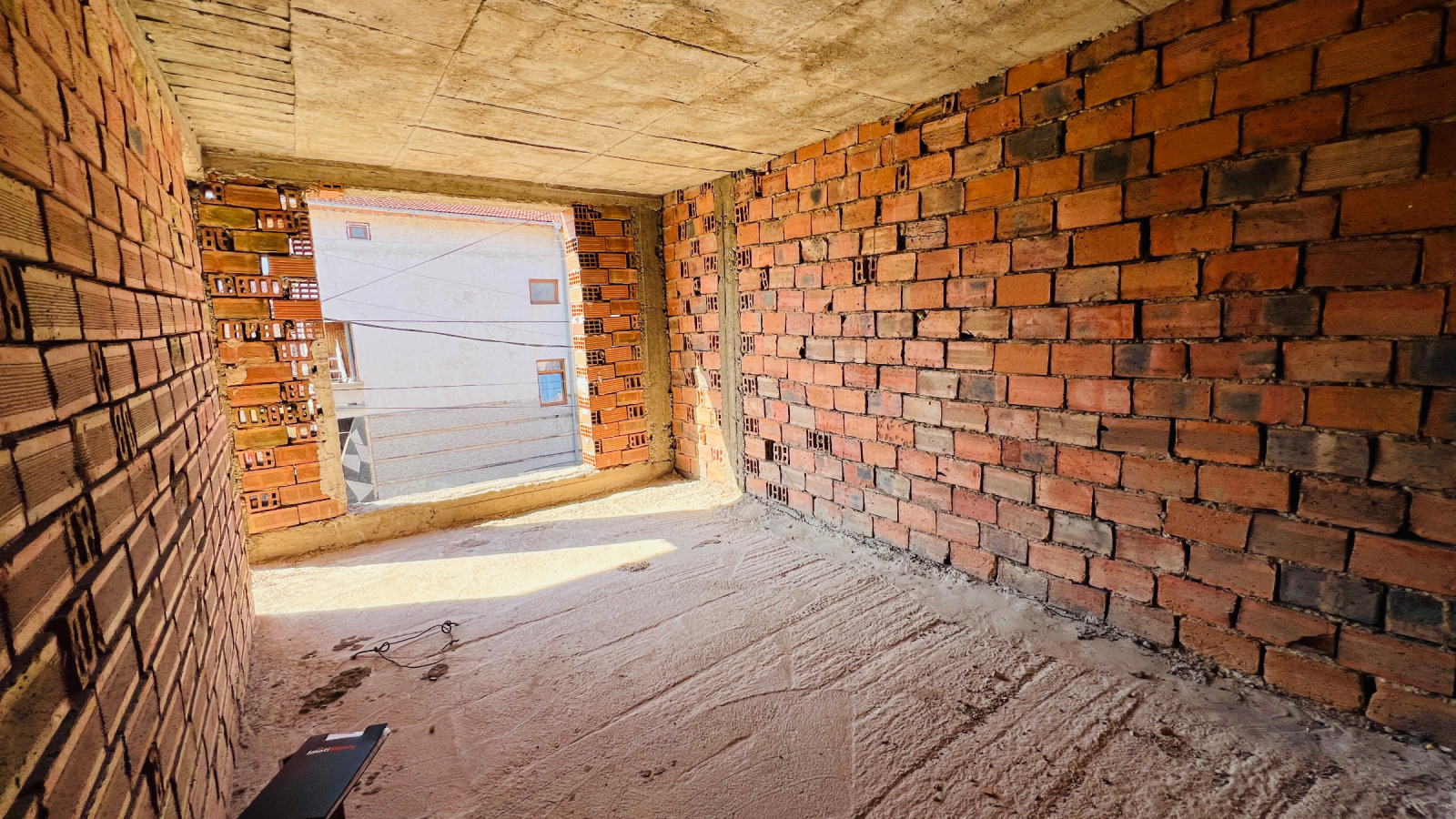 ������� ���� | Imot.bg � ����������� 1