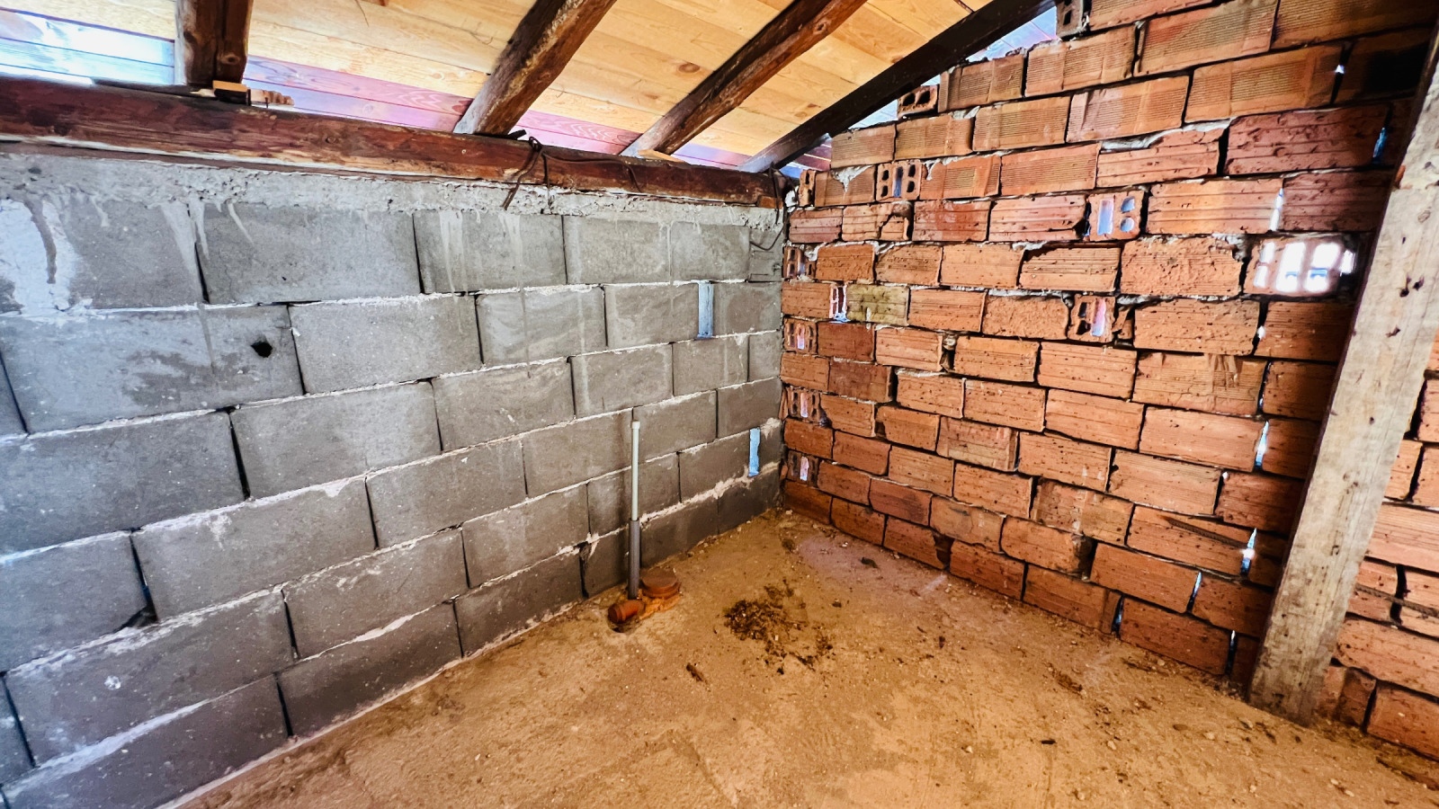 ������� ���� | Imot.bg � ����������� 15