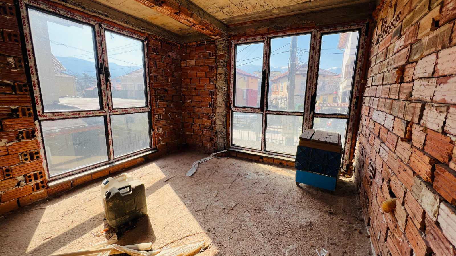 ������� ���� | Imot.bg � ����������� 5