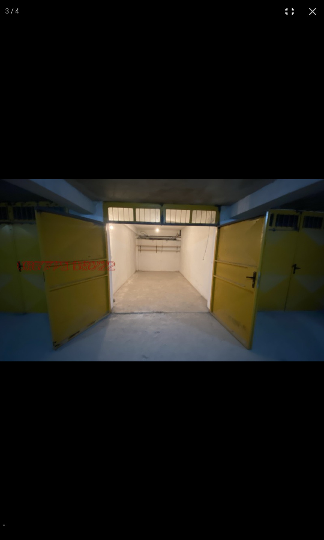 ������� ����� | Imot.bg � ����������� 4