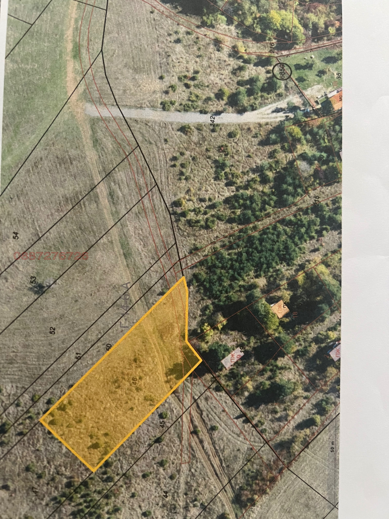 ������� ������ | Imot.bg � ����������� 2