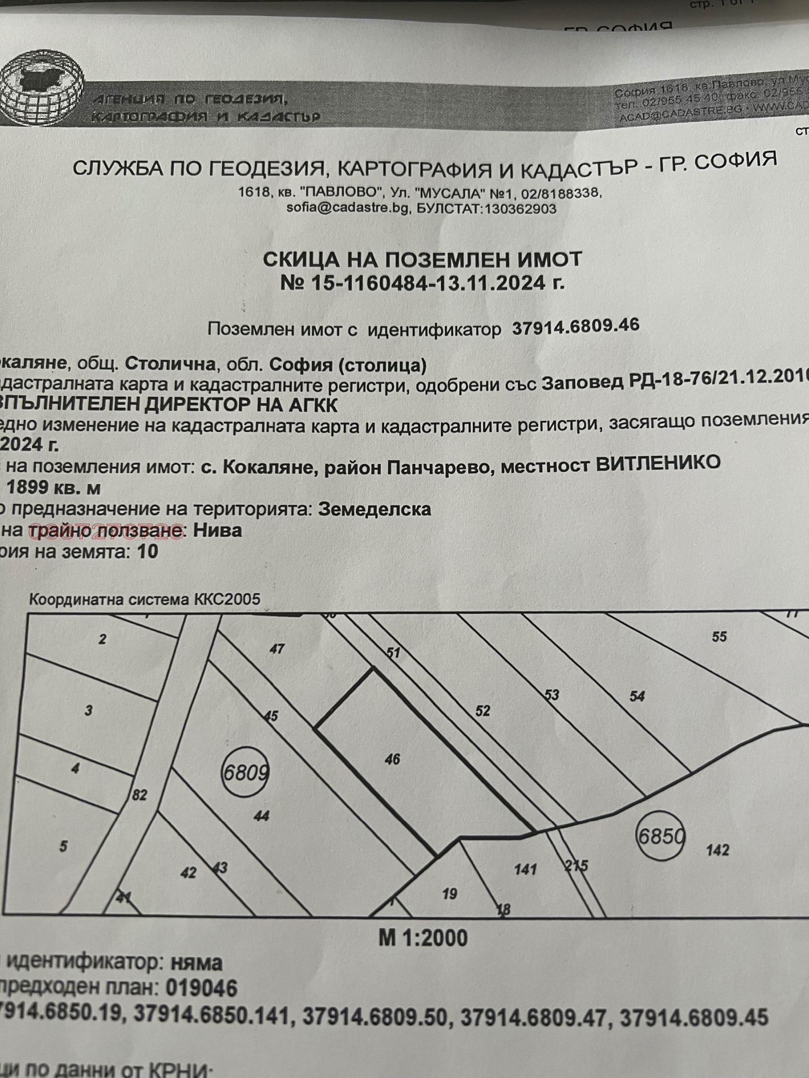 ������� ������ | Imot.bg � ����������� 1