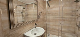  1- | Imot.bg    5