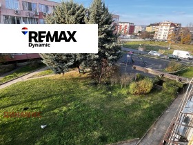 ������� 1-����� | Imot.bg � ����� ������ 4