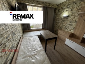 ������� 1-����� | Imot.bg � ����� ������ 10