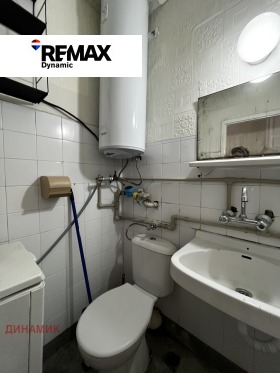 ������� 1-����� | Imot.bg � ����� ������ 13