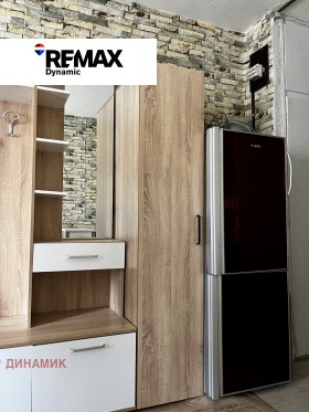 ������� 1-����� | Imot.bg � ����� ������ 6