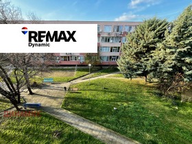 ������� 1-����� | Imot.bg � ����� ������ 8