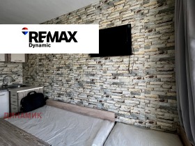 ������� 1-����� | Imot.bg � ����� ������ 2