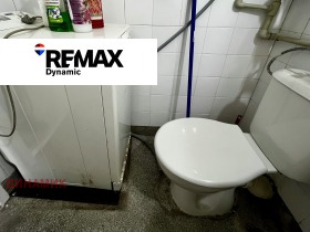 ������� 1-����� | Imot.bg � ����� ������ 12