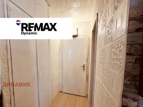 ������� 1-����� | Imot.bg � ����� ������ 9