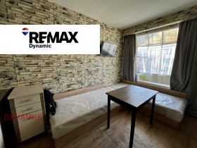 ������� 1-����� | Imot.bg � ����� ������ 5