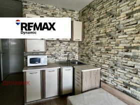 ����� ������� 1-�����,�.�. ������� ����, ������ ������