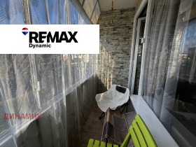 ������� 1-����� | Imot.bg � ����� ������ 7