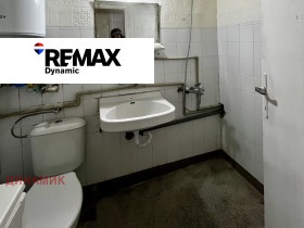 ������� 1-����� | Imot.bg � ����� ������ 11