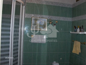  2- | Imot.bg    9