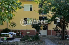 1 dormitor Graf Ignatievo, regiunea Plovdiv