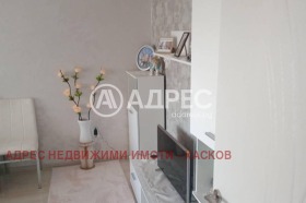 ������� 2-����� | Imot.bg � ����� ������ 3