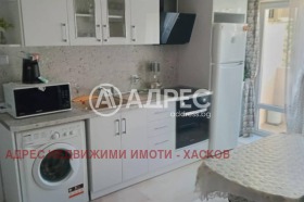 ������� 2-����� | Imot.bg � ����� ������ 2