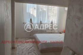 ������� 2-����� | Imot.bg � ����� ������ 4