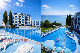������� 2-����� | Imot.bg � ����� ������ 9