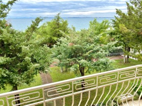 ������� 2-����� | Imot.bg � ����� ������ 11